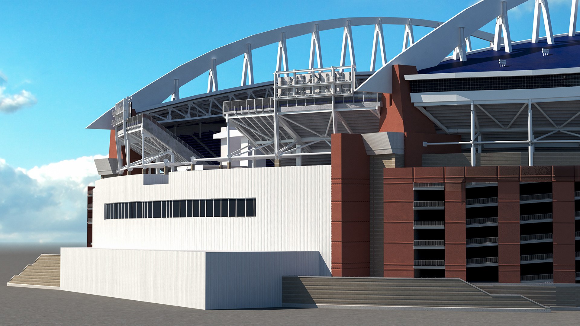 3D Multi Purpose Stadium model https://p.turbosquid.com/ts-thumb/2I/kTg4Dj/tA/multipurposestadium3dsmodel017/jpg/1629359158/1920x1080/fit_q87/01b05c3822ba7ead0d5de7262be4760345fa9cd2/multipurposestadium3dsmodel017.jpg