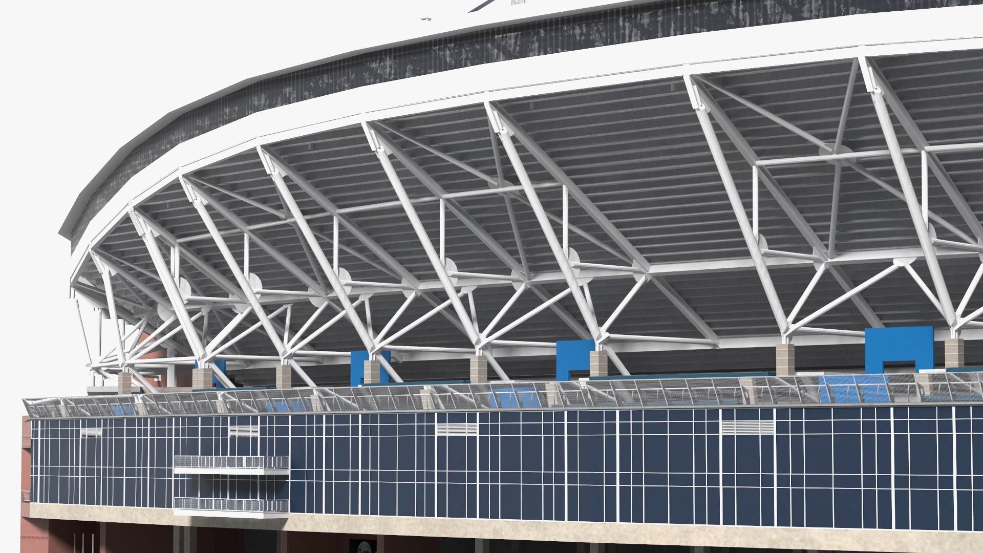 3D Multi Purpose Stadium model https://p.turbosquid.com/ts-thumb/2I/kTg4Dj/uS/multipurposestadium3dsmodel029/jpg/1629359190/1920x1080/fit_q87/7f379e836c11c0bc6307c979b51c0f8d094dd264/multipurposestadium3dsmodel029.jpg