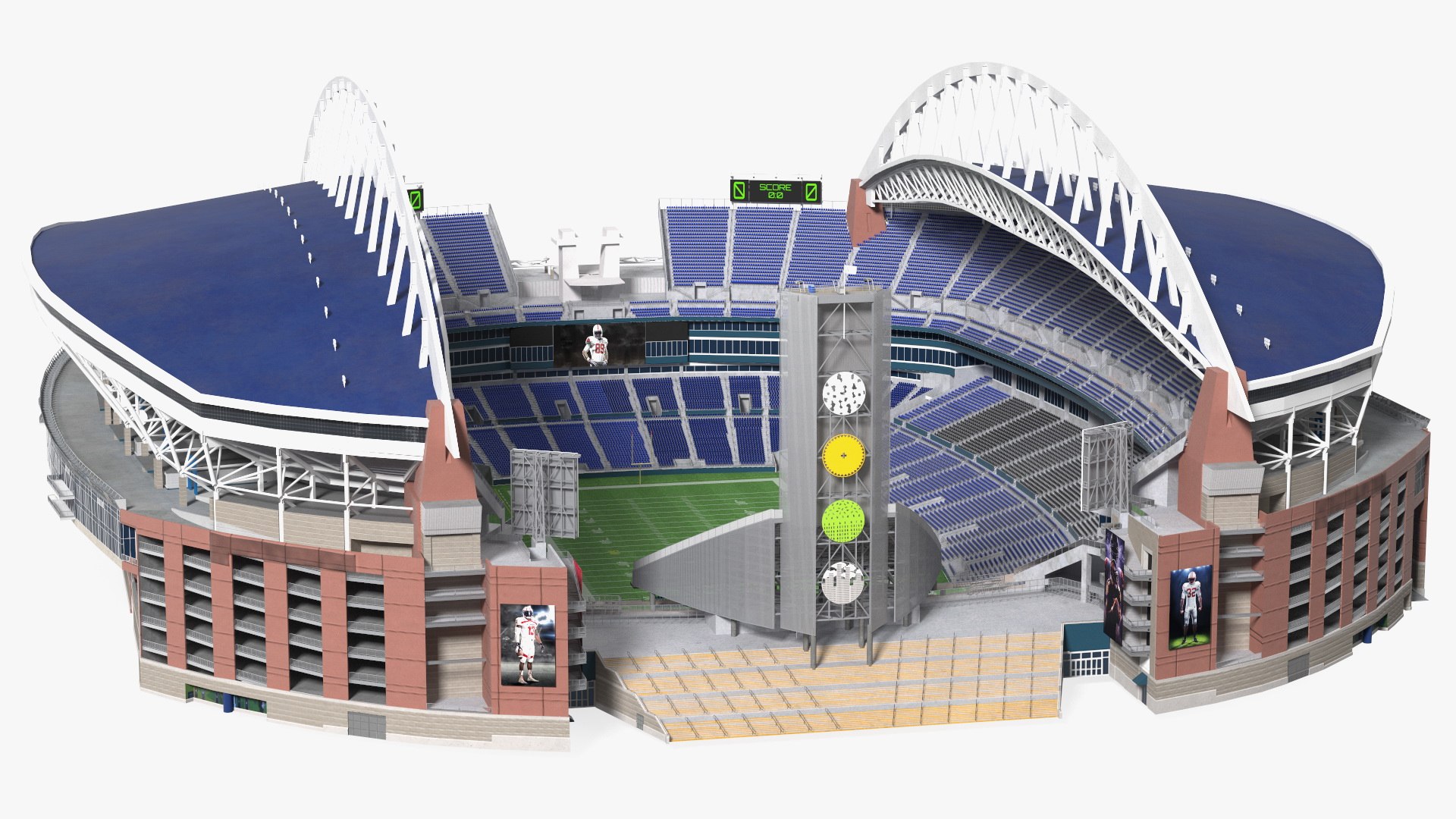 3D Multi Purpose Stadium model https://p.turbosquid.com/ts-thumb/2I/kTg4Dj/uZ/multipurposestadium3dsmodel024/jpg/1629359178/1920x1080/fit_q87/9ef01e7ace0a20a0fe0e3a62fa9ec95e8d2d6a15/multipurposestadium3dsmodel024.jpg