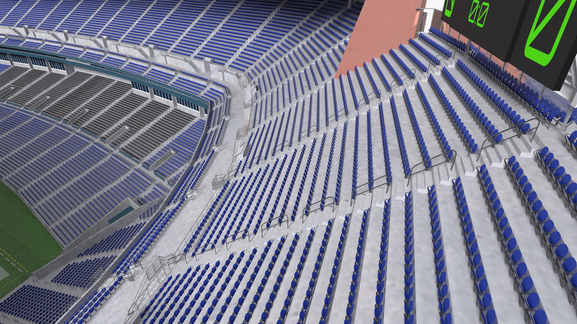 3D Multi Purpose Stadium model https://p.turbosquid.com/ts-thumb/2I/kTg4Dj/zx/multipurposestadium3dsmodel034/jpg/1629359204/1920x1080/fit_q87/8c798847d602b568de1061745fffb2c29075639c/multipurposestadium3dsmodel034.jpg
