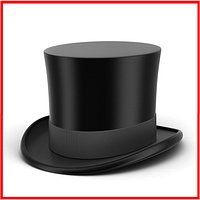 Top Hat