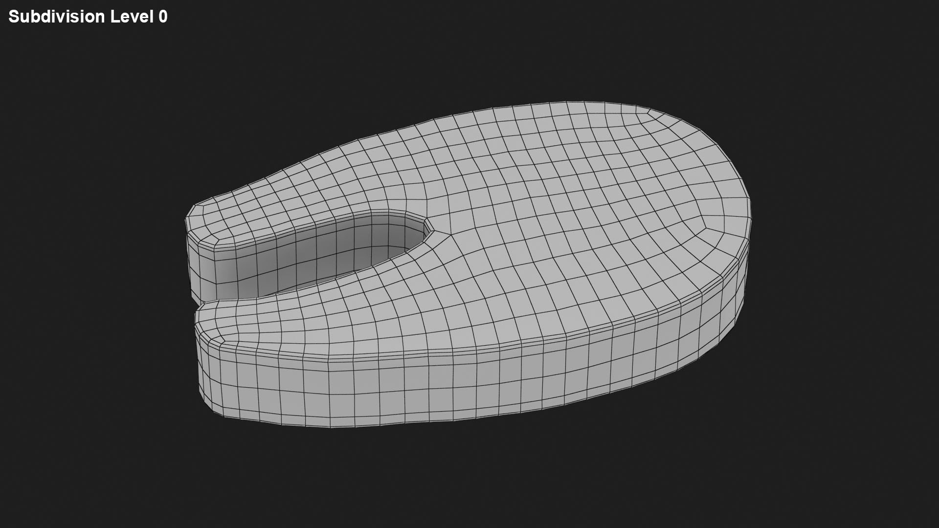 3D Raw Salmon Collection model https://p.turbosquid.com/ts-thumb/2I/mynBbu/1V/rawsalmonsteak_f0001/jpg/1728924795/1920x1080/fit_q87/10348fc92f102329140b1b6a30021e7d3d924dcd/rawsalmonsteak_f0001.jpg