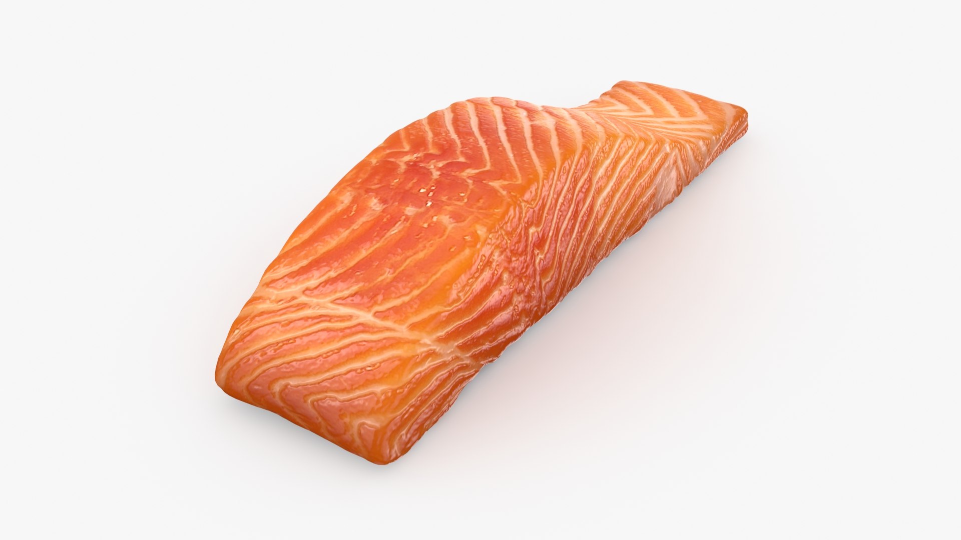 3D Raw Salmon Collection model https://p.turbosquid.com/ts-thumb/2I/mynBbu/LW/salmonfilletv4_a0001/jpg/1727201049/1920x1080/fit_q87/ff4e1b7490da2080a10bf0d92b33e9a6a0b7f79c/salmonfilletv4_a0001.jpg