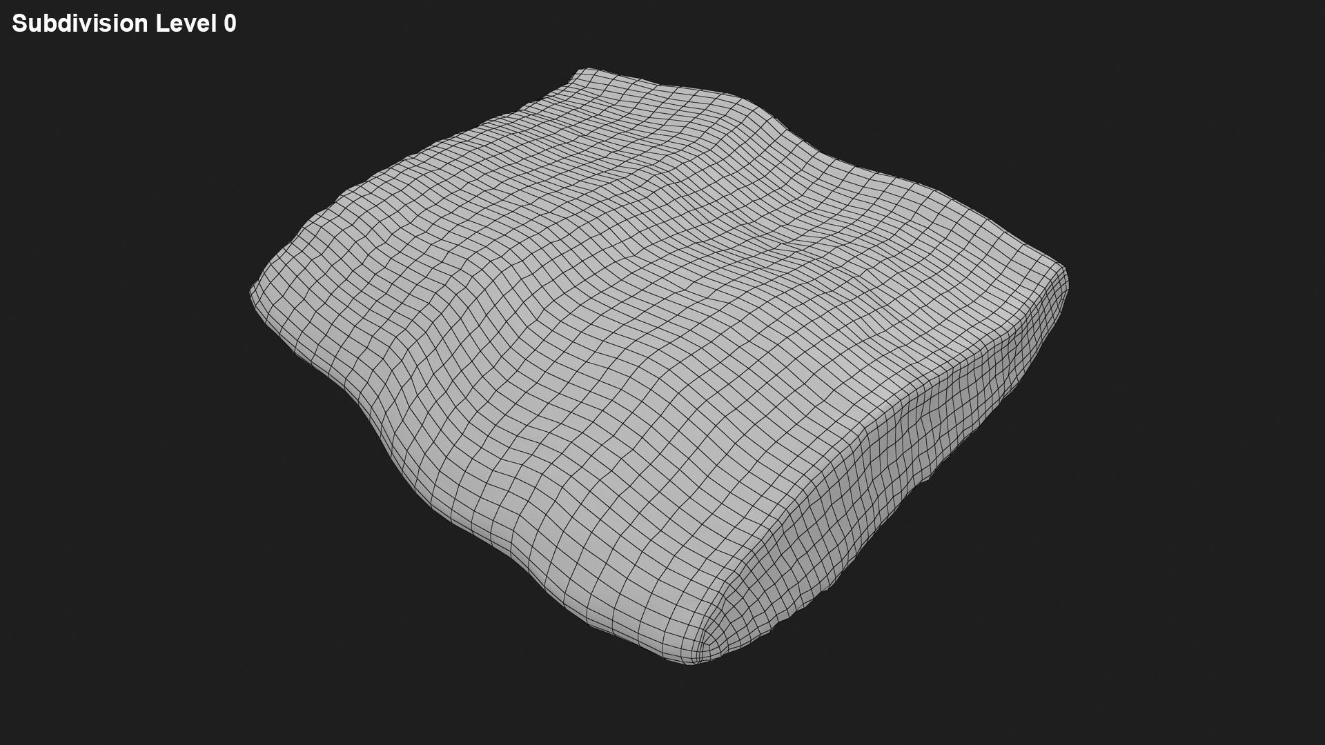 3D Raw Salmon Collection model https://p.turbosquid.com/ts-thumb/2I/mynBbu/WV/salmonfilletv2_g0001/jpg/1728924800/1920x1080/fit_q87/eefcdb85557ee8512d2a0579d215bd261b501a4b/salmonfilletv2_g0001.jpg