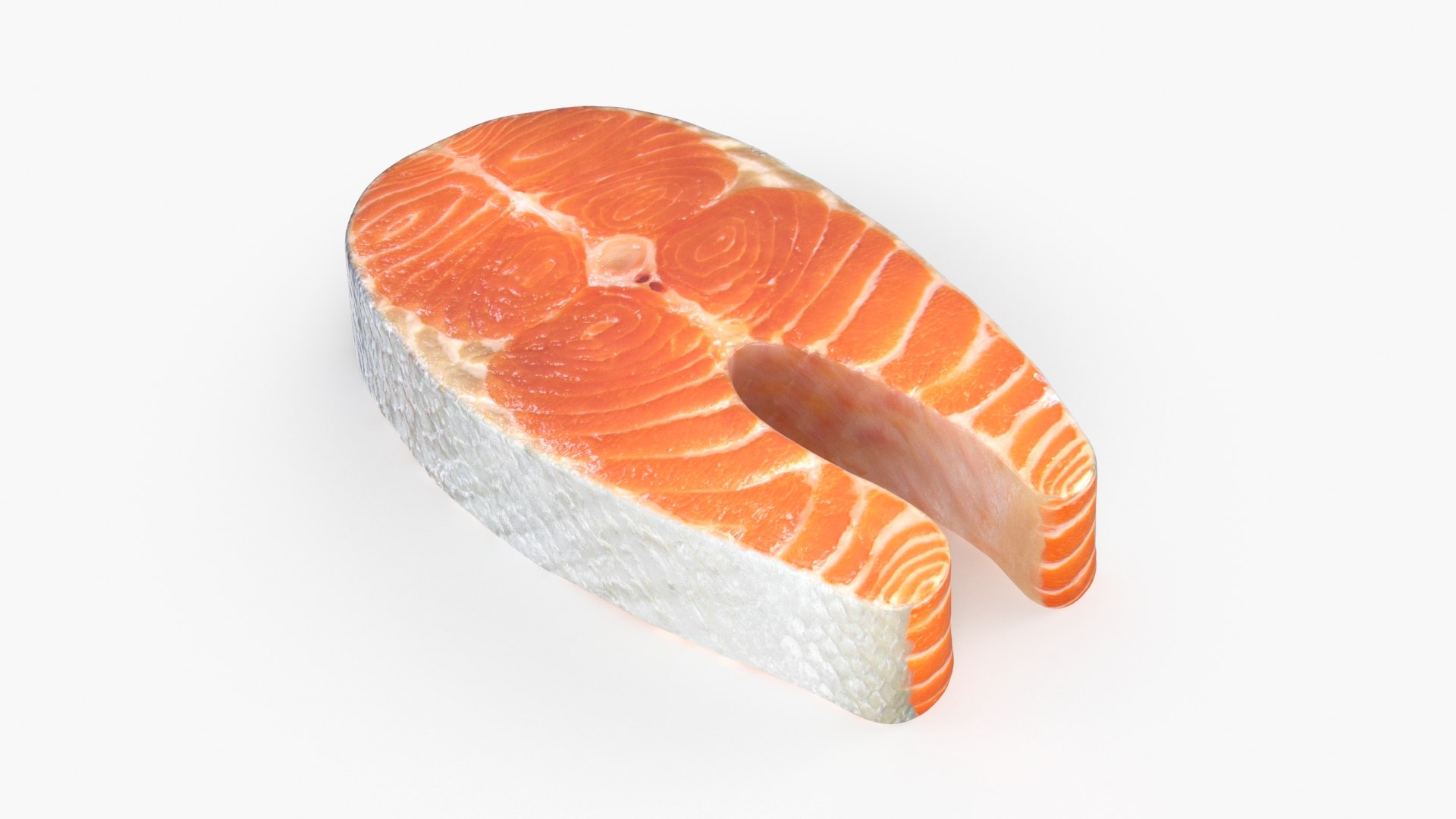 3D Raw Salmon Collection model https://p.turbosquid.com/ts-thumb/2I/mynBbu/Z0/rawsalmonsteak_b0000/jpg/1685611284/1920x1080/fit_q87/abcbd9191bcf58929f4f8376d7e709da83f8724b/rawsalmonsteak_b0000.jpg