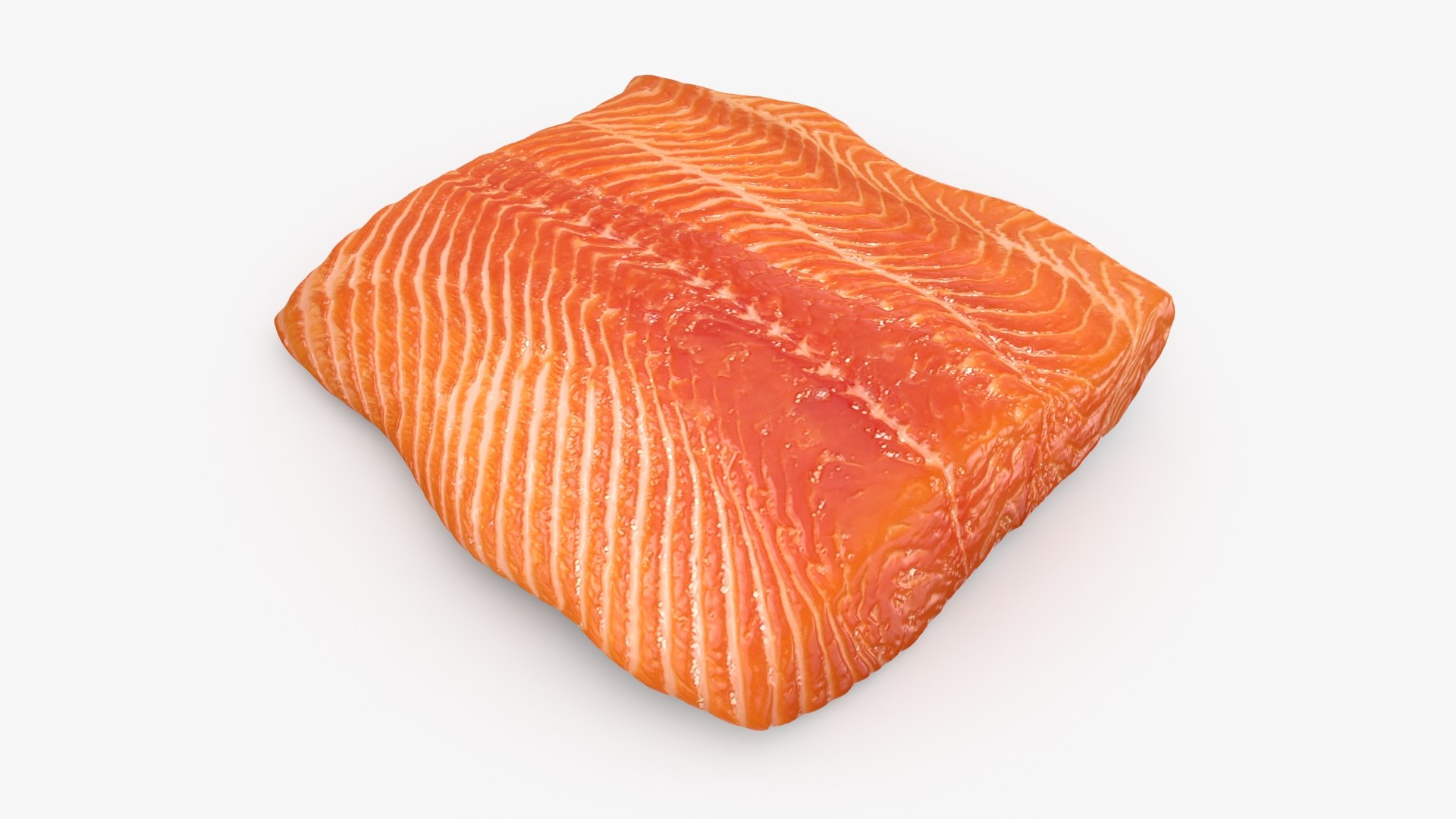 3D Raw Salmon Collection model https://p.turbosquid.com/ts-thumb/2I/mynBbu/aV/salmonfilletv2_a0001/jpg/1727198915/1920x1080/fit_q87/0bb4b964f9291d44096b6b2056f17149b82d1219/salmonfilletv2_a0001.jpg