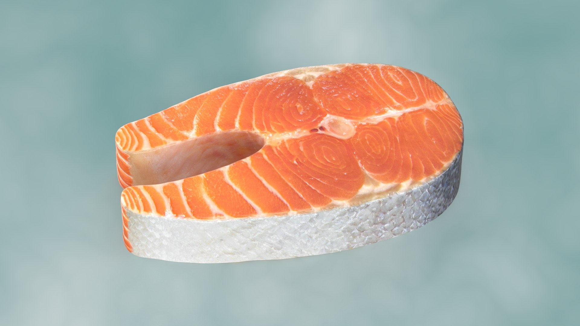 3D Raw Salmon Collection model https://p.turbosquid.com/ts-thumb/2I/mynBbu/fR/rawsalmonsteak_a0001/jpg/1685611284/1920x1080/fit_q87/6d1ee489ccd6c0eee0b7503a7cc2fd89ea3019a1/rawsalmonsteak_a0001.jpg