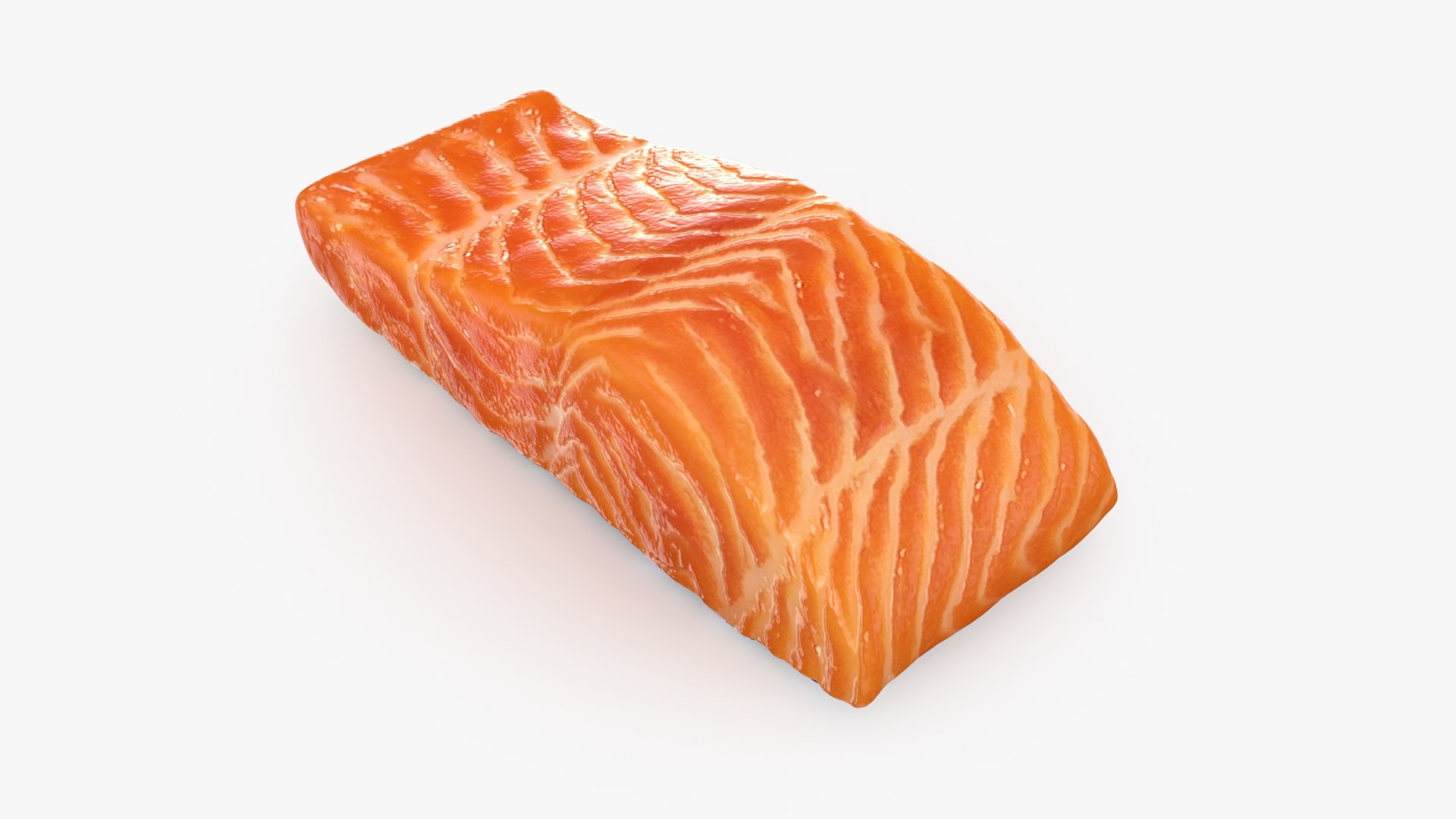 3D Raw Salmon Collection model https://p.turbosquid.com/ts-thumb/2I/mynBbu/kb/salmonfillet_a0001/jpg/1727197978/1920x1080/fit_q87/940feb4f911d58c324ea37347248a2ede27cca6f/salmonfillet_a0001.jpg