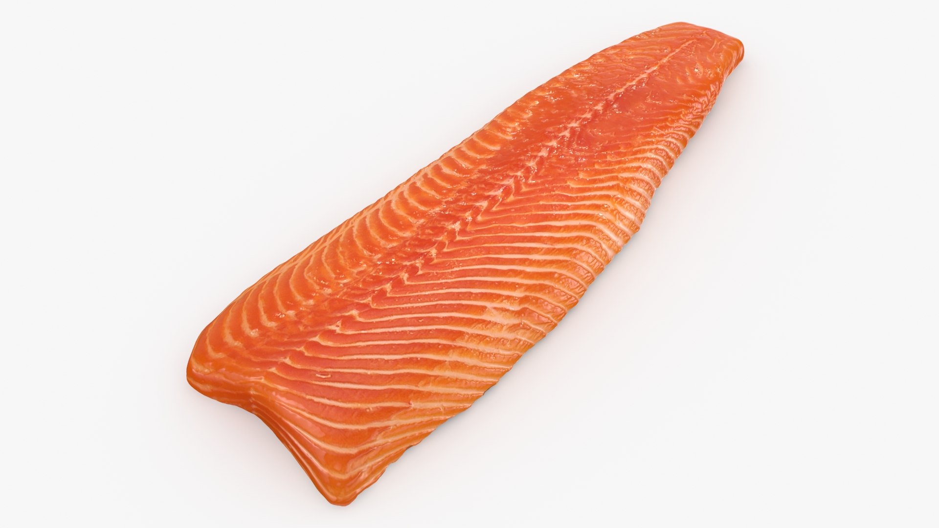 3D Raw Salmon Collection model https://p.turbosquid.com/ts-thumb/2I/mynBbu/kp/salmonfilletv3_a0001/jpg/1727199651/1920x1080/fit_q87/ef33dd5644ae02389a9454126627975ea53e3f5f/salmonfilletv3_a0001.jpg