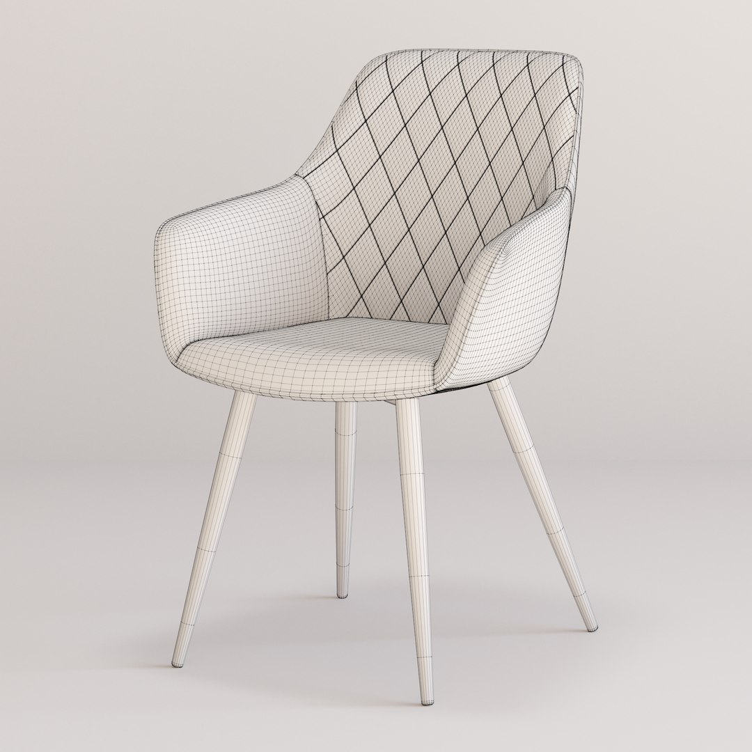 Modern Dining Chair 3D model https://p.turbosquid.com/ts-thumb/2I/nD8OxY/3T/moderndiningchair01a/jpeg/1665769408/1920x1080/fit_q87/91b1796a5e87f2a4874101c7f781923c43e83801/moderndiningchair01a.jpg
