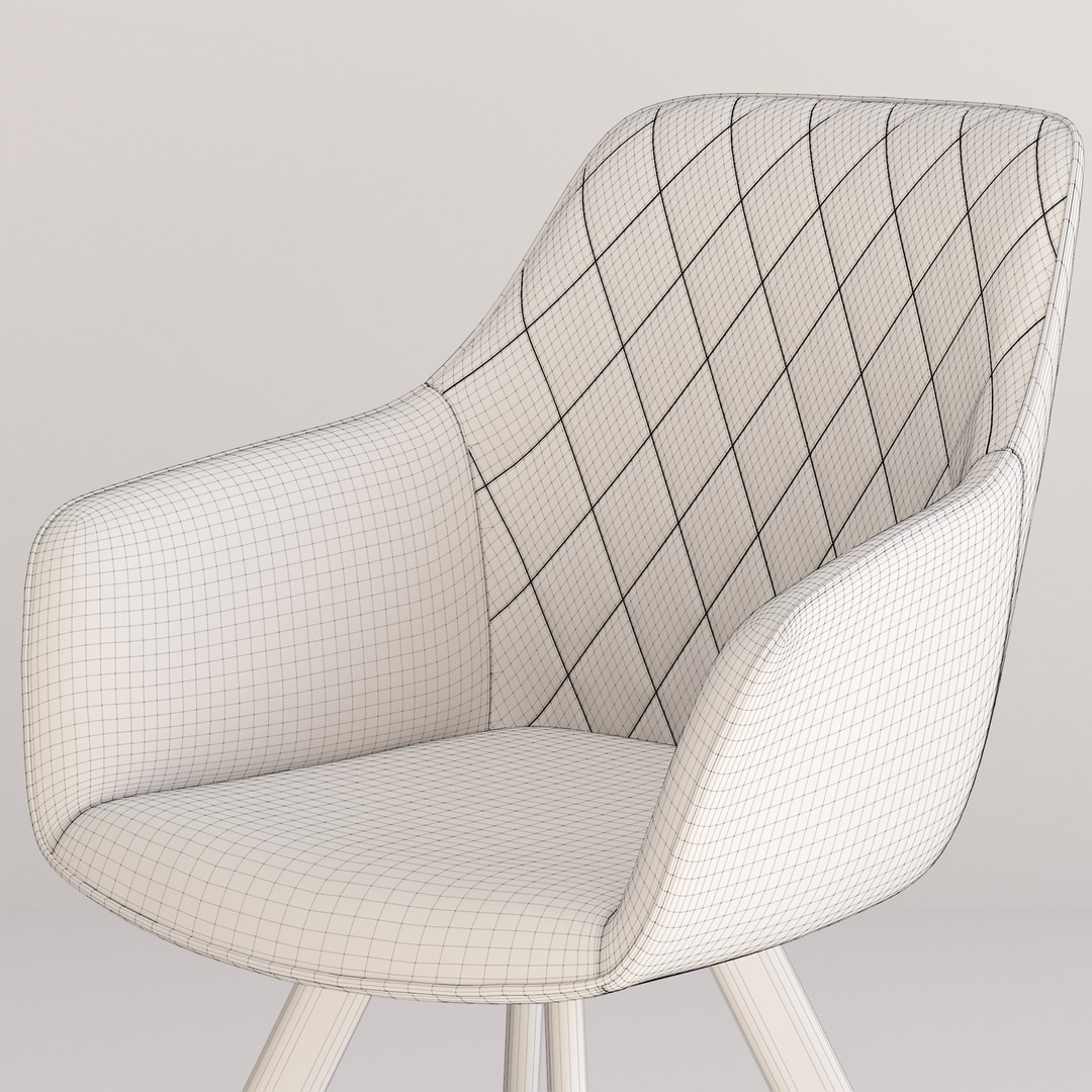 Modern Dining Chair 3D model https://p.turbosquid.com/ts-thumb/2I/nD8OxY/3g/moderndiningchair05a/jpeg/1665769448/1920x1080/fit_q87/0ed908ec693c86a9edf7a108cddd94302e75c02c/moderndiningchair05a.jpg