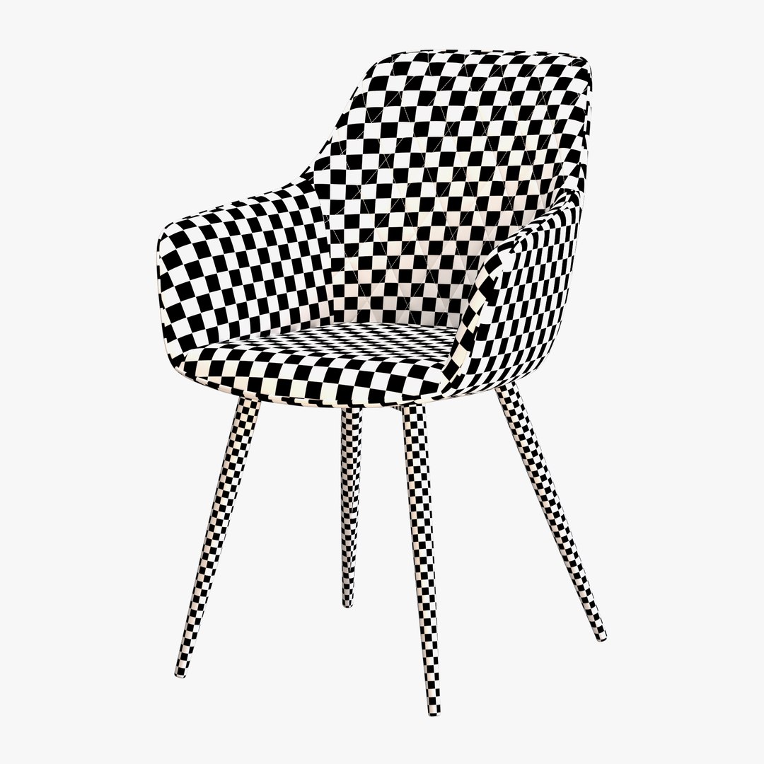 Modern Dining Chair 3D model https://p.turbosquid.com/ts-thumb/2I/nD8OxY/K2/moderndiningchair01b/jpeg/1665769411/1920x1080/fit_q87/6276afe4fea9238d6615ef9e60777d1da32cec5e/moderndiningchair01b.jpg