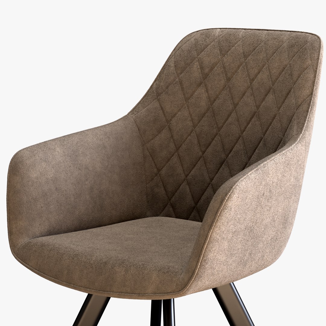 Modern Dining Chair 3D model https://p.turbosquid.com/ts-thumb/2I/nD8OxY/bQ/moderndiningchair05/jpeg/1665769450/1920x1080/fit_q87/35d113421477459dbe1aada20341ab5e76354fcf/moderndiningchair05.jpg