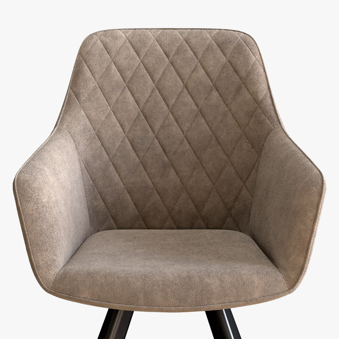 Modern Dining Chair 3D model https://p.turbosquid.com/ts-thumb/2I/nD8OxY/m3/moderndiningchair07/jpeg/1665769482/1920x1080/fit_q87/2949f7abf91585701fced45602a145cf5b373b88/moderndiningchair07.jpg