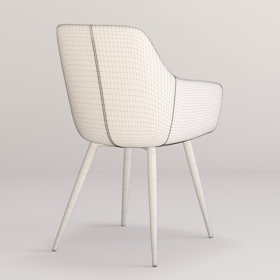 Modern Dining Chair 3D model https://p.turbosquid.com/ts-thumb/2I/nD8OxY/n2/moderndiningchair02a/jpeg/1665769423/1920x1080/fit_q87/ed0c9ff3bb41ca8b6f8b3acb3cc273ae7f5a99f6/moderndiningchair02a.jpg