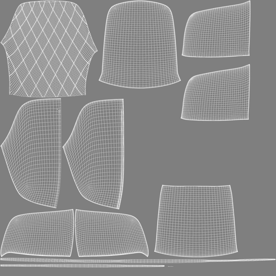Modern Dining Chair 3D model https://p.turbosquid.com/ts-thumb/2I/nD8OxY/nz/uv_seat/jpeg/1665769554/1920x1080/fit_q87/3643358c9331d9634e9ac25706da1cfb08088ab9/uv_seat.jpg