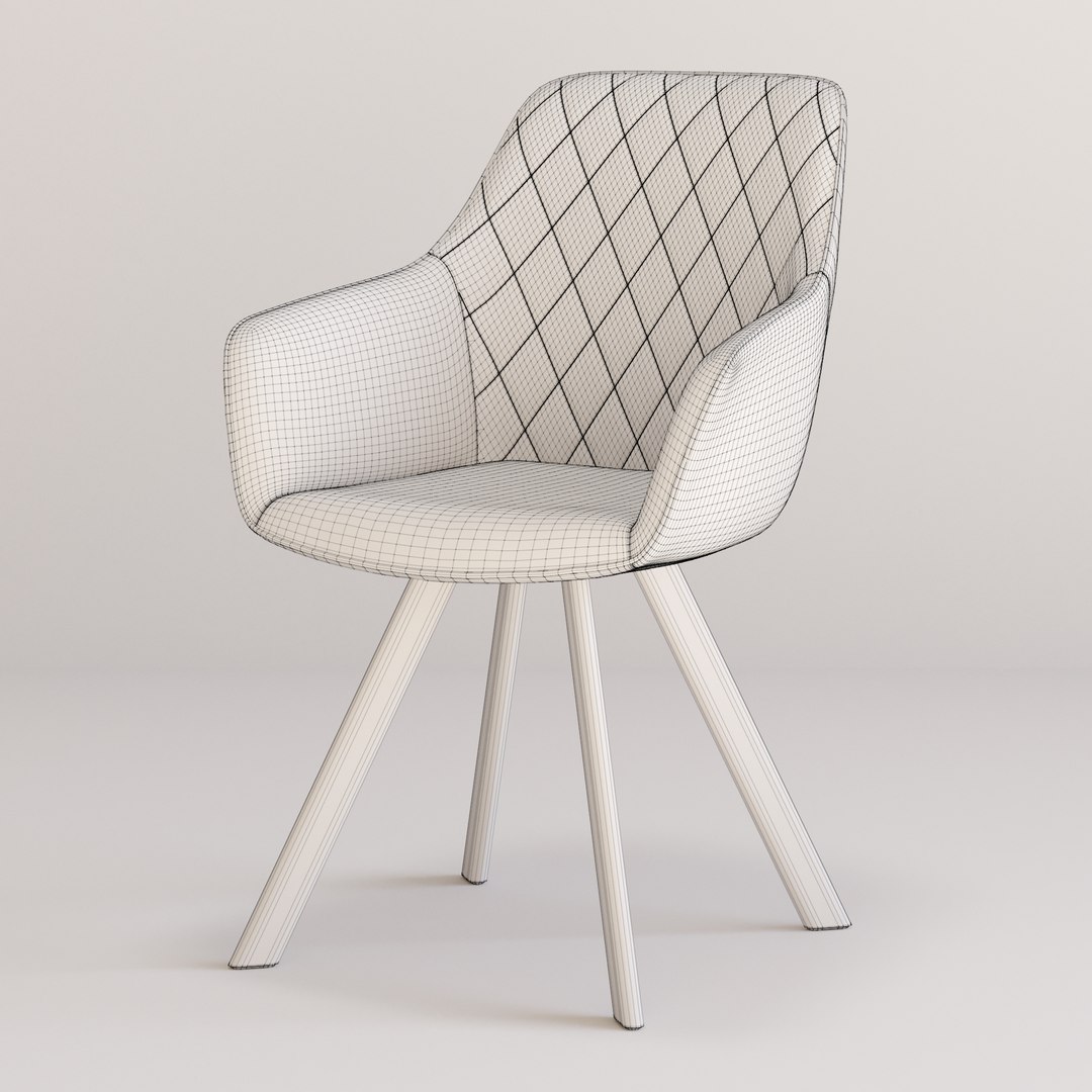 Modern Dining Chair 3D model https://p.turbosquid.com/ts-thumb/2I/nD8OxY/p3/moderndiningchair03a/jpeg/1665769427/1920x1080/fit_q87/ee3116e0d11e523f0a100471db008275adf6433d/moderndiningchair03a.jpg