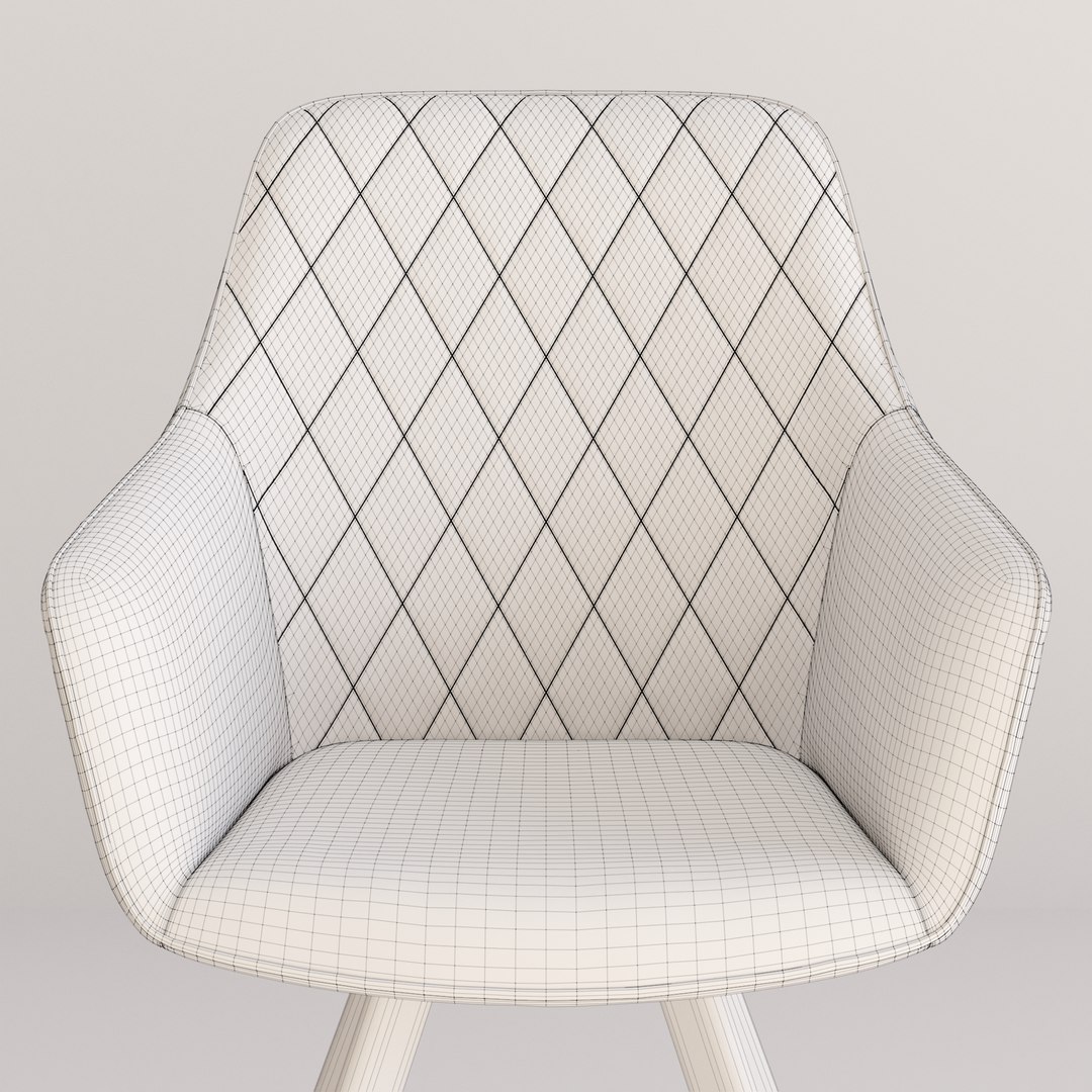Modern Dining Chair 3D model https://p.turbosquid.com/ts-thumb/2I/nD8OxY/s9/moderndiningchair07a/jpeg/1665769481/1920x1080/fit_q87/461b0528b8f3cd272ff629a13617118d88c30212/moderndiningchair07a.jpg