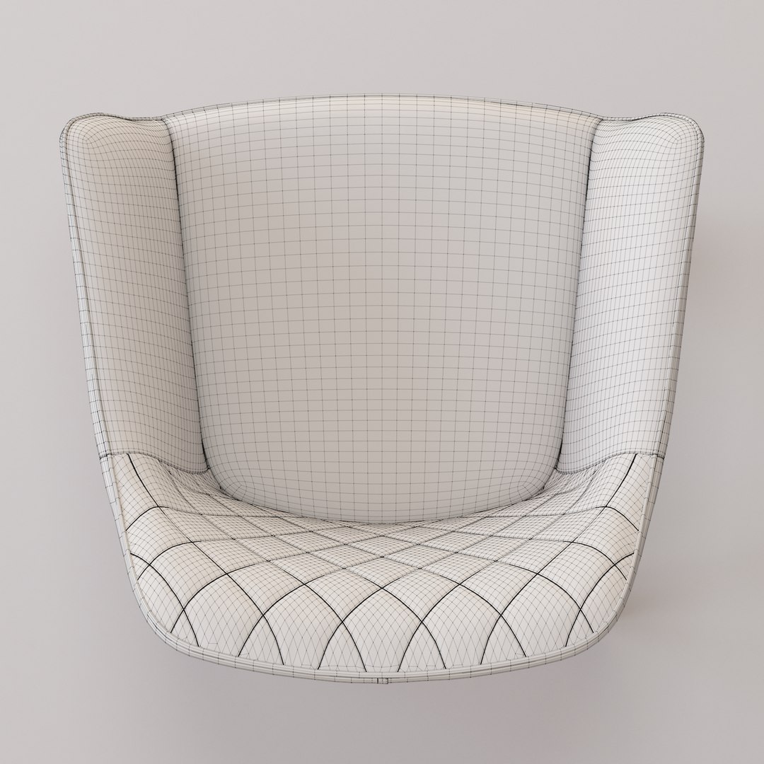 Modern Dining Chair 3D model https://p.turbosquid.com/ts-thumb/2I/nD8OxY/zP/moderndiningchair06a/jpeg/1665769463/1920x1080/fit_q87/a35ef6d5e16df021a5ee2b530ca11798d59108f5/moderndiningchair06a.jpg