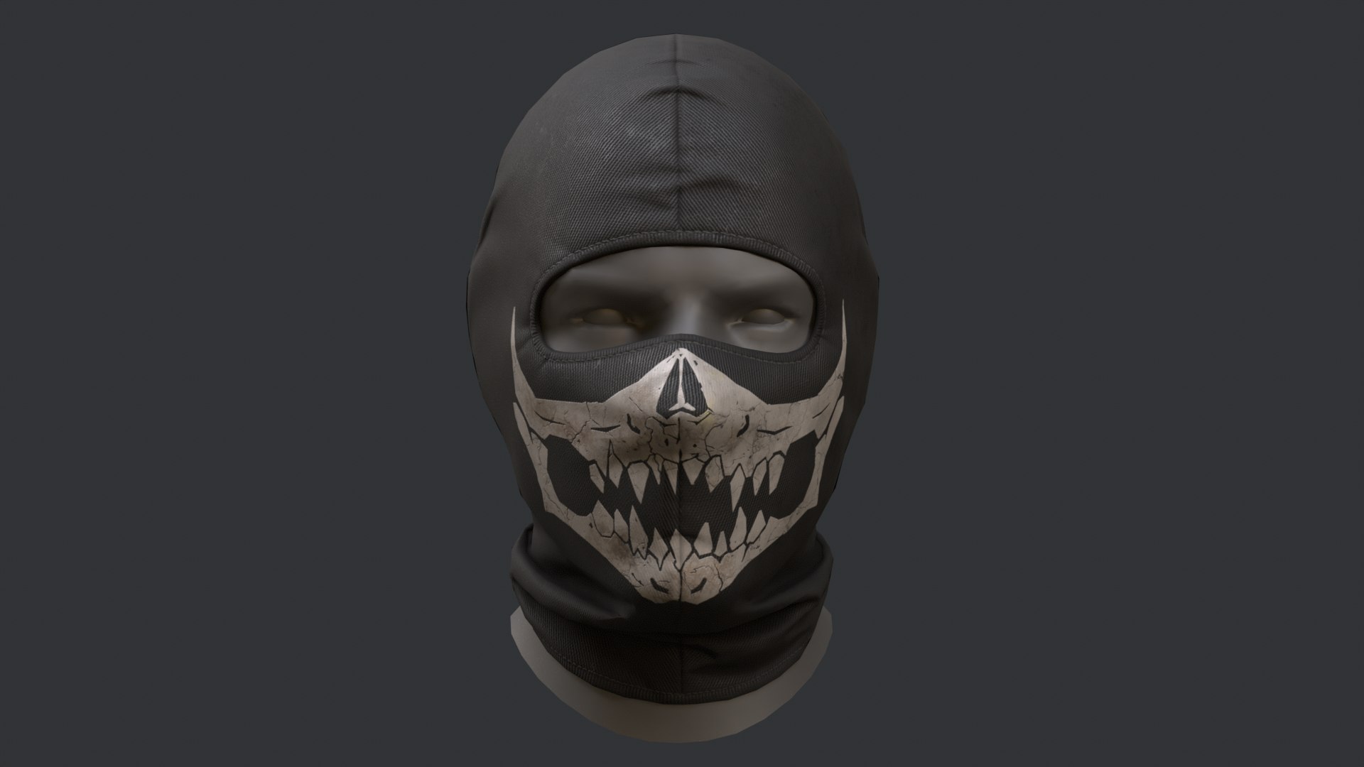 3D Balaclava https://p.turbosquid.com/ts-thumb/2I/t8f7GU/09/image_005/png/1749595814/1920x1080/fit_q87/7847d719fd24c7f6c9c2b39b2688352e26b1eec6/image_005.jpg