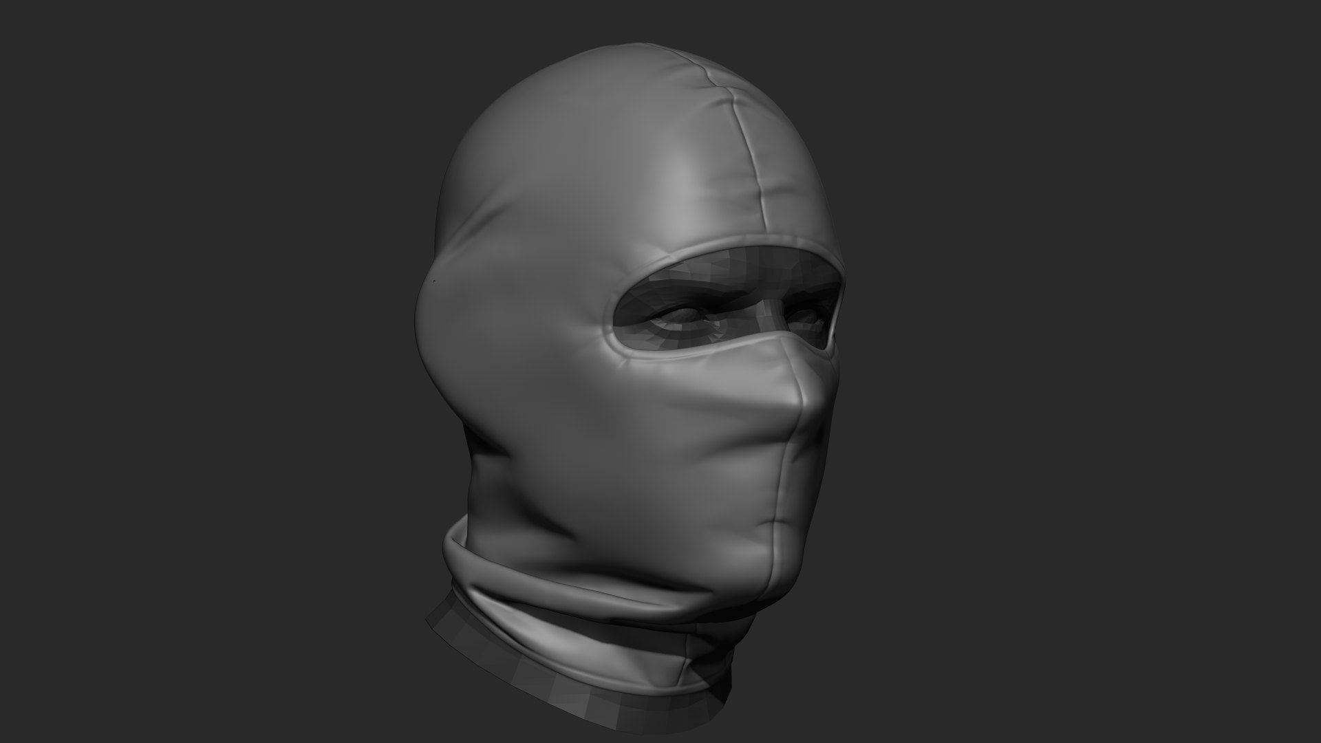 3D Balaclava https://p.turbosquid.com/ts-thumb/2I/t8f7GU/3K/zgrab07/jpg/1749596273/1920x1080/fit_q87/45a56da110eaabd41fe7dc799e7d01de64443448/zgrab07.jpg