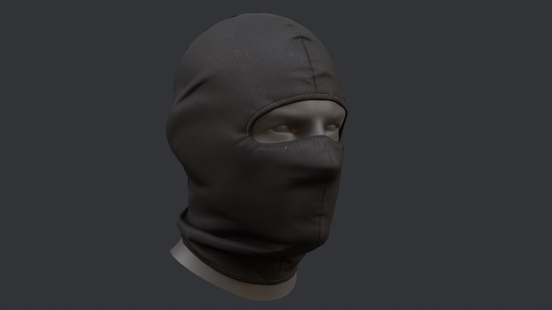 3D Balaclava https://p.turbosquid.com/ts-thumb/2I/t8f7GU/3p/image_007/png/1749595815/1920x1080/fit_q87/12c85b107db9e882a9fa5cd2e2fb9492021a6249/image_007.jpg