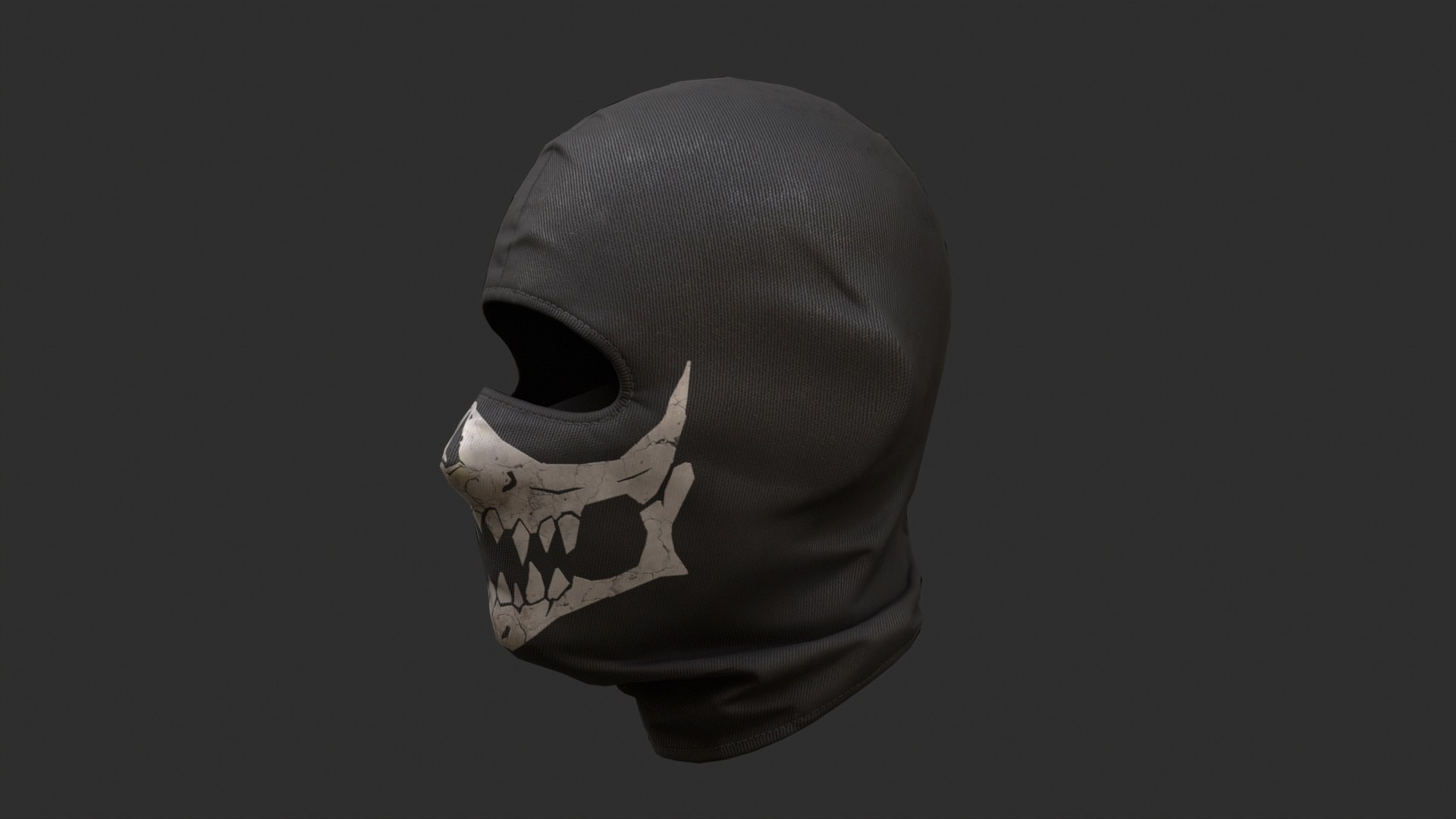 3D Balaclava https://p.turbosquid.com/ts-thumb/2I/t8f7GU/4z/bal_011/jpg/1749598217/1920x1080/fit_q87/43d91463d5244befe026bbc6a459a28589793bbd/bal_011.jpg