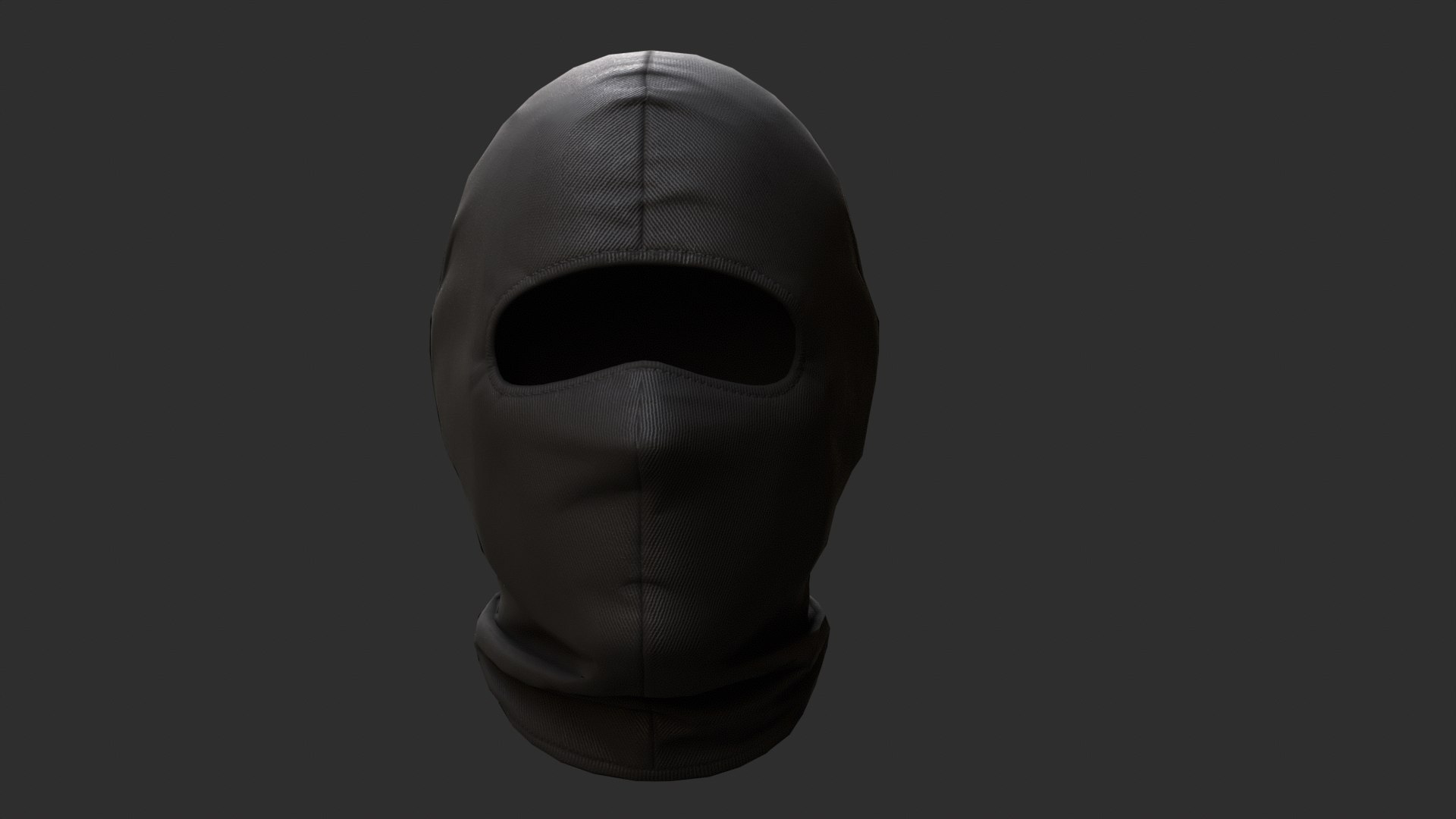 3D Balaclava https://p.turbosquid.com/ts-thumb/2I/t8f7GU/68/image_013/png/1749595817/1920x1080/fit_q87/8140c8dec3c4b1bfbd33670d0e403ba68794d1ce/image_013.jpg
