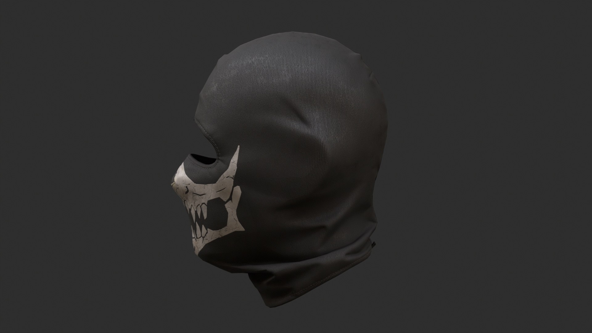3D Balaclava https://p.turbosquid.com/ts-thumb/2I/t8f7GU/6N/bal_010/jpg/1749598216/1920x1080/fit_q87/258de50e32716c6265b9c44ed0ebe14a166bbe2a/bal_010.jpg