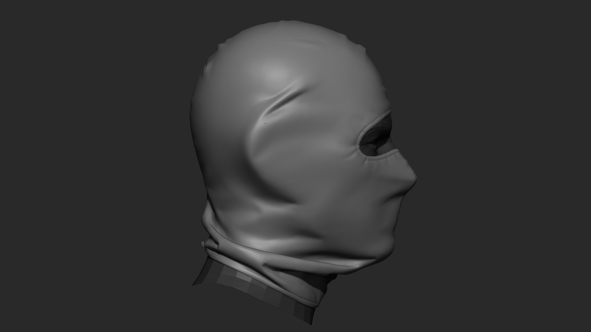 3D Balaclava https://p.turbosquid.com/ts-thumb/2I/t8f7GU/8B/zgrab06/jpg/1749596272/1920x1080/fit_q87/fe2fe9f88378c4aaa1c528904e01472dcf5a2d56/zgrab06.jpg