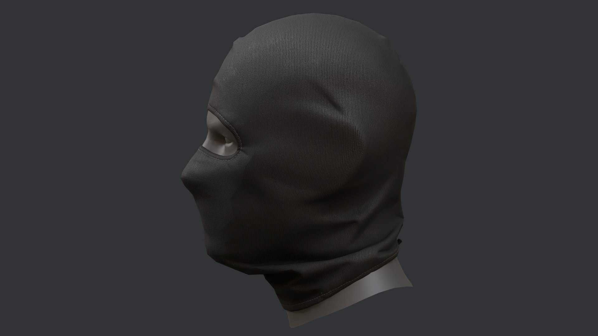 3D Balaclava https://p.turbosquid.com/ts-thumb/2I/t8f7GU/8c/image_002/png/1749595813/1920x1080/fit_q87/e4816e905ee631d525c122e62e7023e4639f203f/image_002.jpg