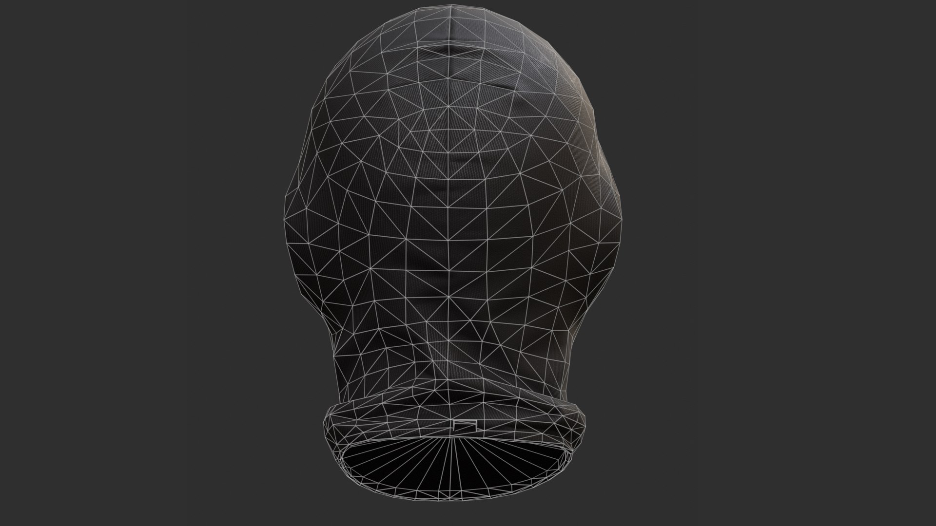 3D Balaclava https://p.turbosquid.com/ts-thumb/2I/t8f7GU/EB/bal_wire_002/jpg/1749596071/1920x1080/fit_q87/eab9d1713feb69d8465c33fd329a06246b481df2/bal_wire_002.jpg