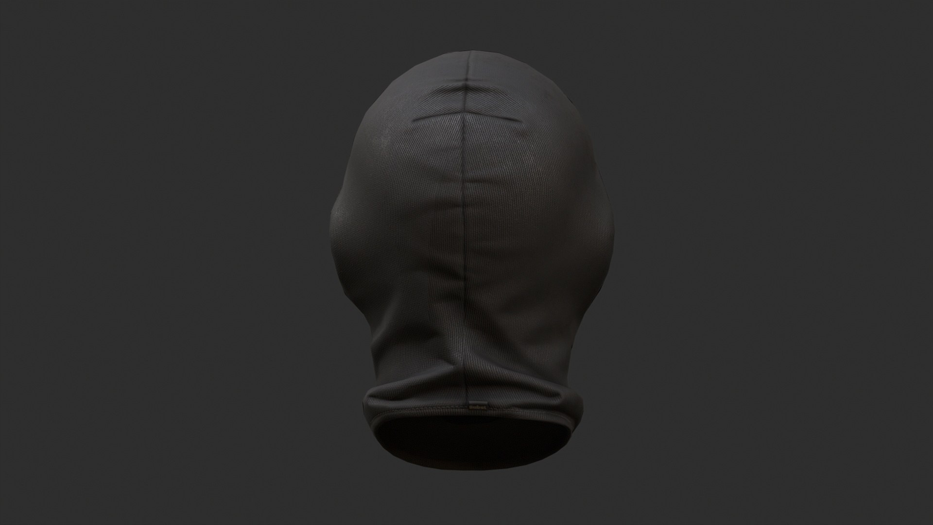 3D Balaclava https://p.turbosquid.com/ts-thumb/2I/t8f7GU/Em/bal_007/jpg/1749598215/1920x1080/fit_q87/7113a2d9bc1a6fe88f2ffbf7c1b4add70de2a558/bal_007.jpg