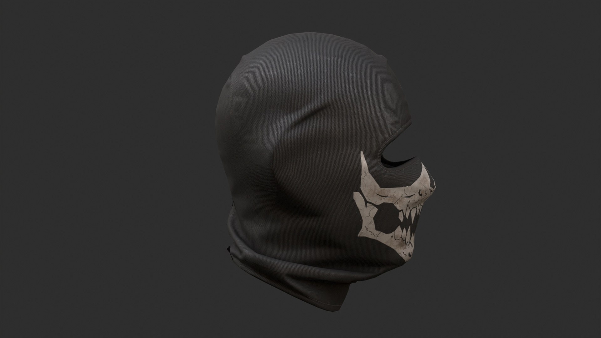 3D Balaclava https://p.turbosquid.com/ts-thumb/2I/t8f7GU/Gr/bal_004/jpg/1749598213/1920x1080/fit_q87/a80882ef1c0d7b8d5d5dce8856300ad395a0e5df/bal_004.jpg