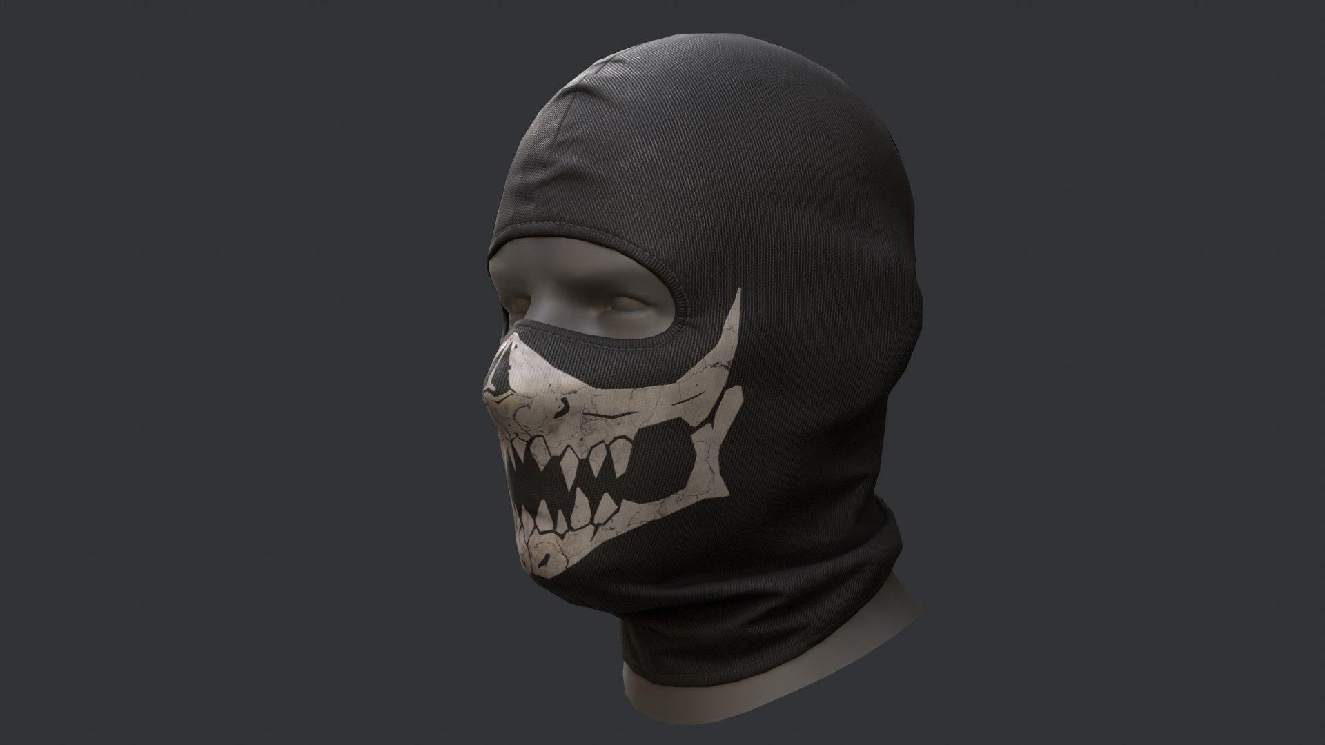 3D Balaclava https://p.turbosquid.com/ts-thumb/2I/t8f7GU/Ml/image_008/png/1749595816/1920x1080/fit_q87/dad92cd2c474b63b31858fdb508b4d05fc9659d7/image_008.jpg