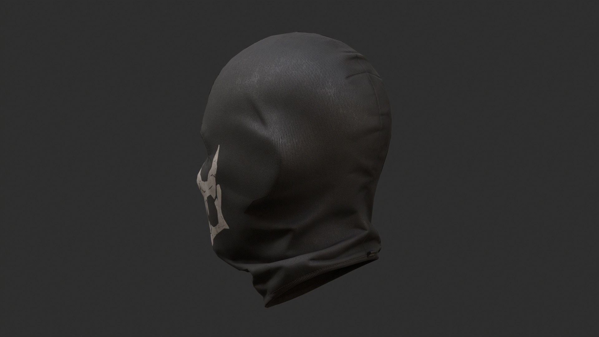 3D Balaclava https://p.turbosquid.com/ts-thumb/2I/t8f7GU/NV/bal_009/jpg/1749598216/1920x1080/fit_q87/4c1e8bb422f1b7d57b3904d0b2d679599f6b4c6d/bal_009.jpg
