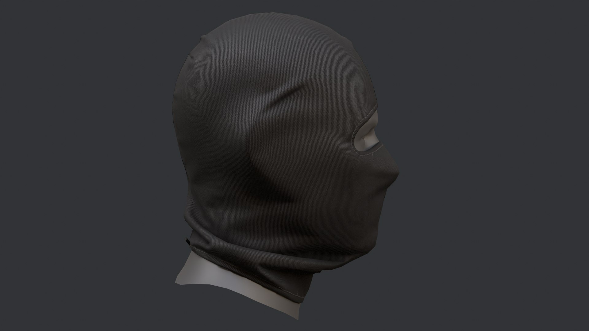 3D Balaclava https://p.turbosquid.com/ts-thumb/2I/t8f7GU/Pi/image_006/png/1749595815/1920x1080/fit_q87/3682ba2c78cff0514e0248caf3e2a33a04216797/image_006.jpg