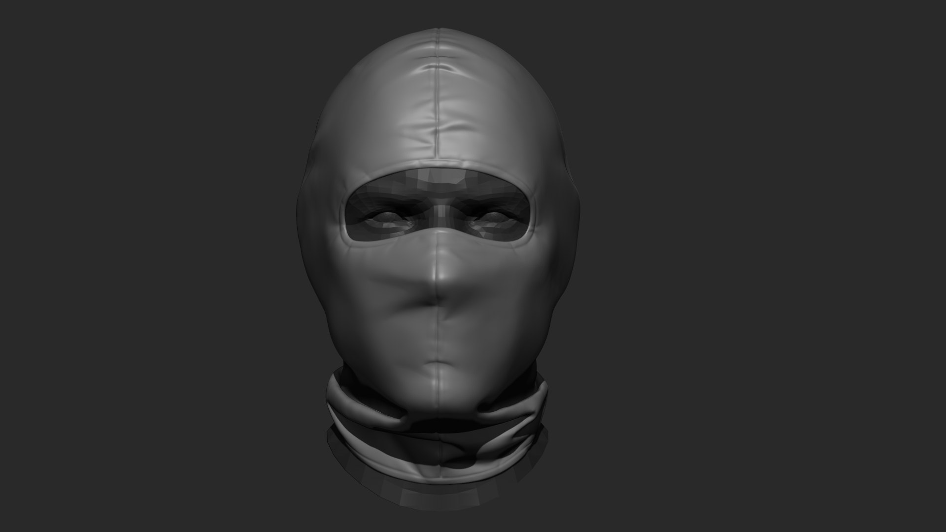 3D Balaclava https://p.turbosquid.com/ts-thumb/2I/t8f7GU/VG/zgrab01/jpg/1749596271/1920x1080/fit_q87/e6985c51717bb0dddaa016530a842a8f754a4a89/zgrab01.jpg