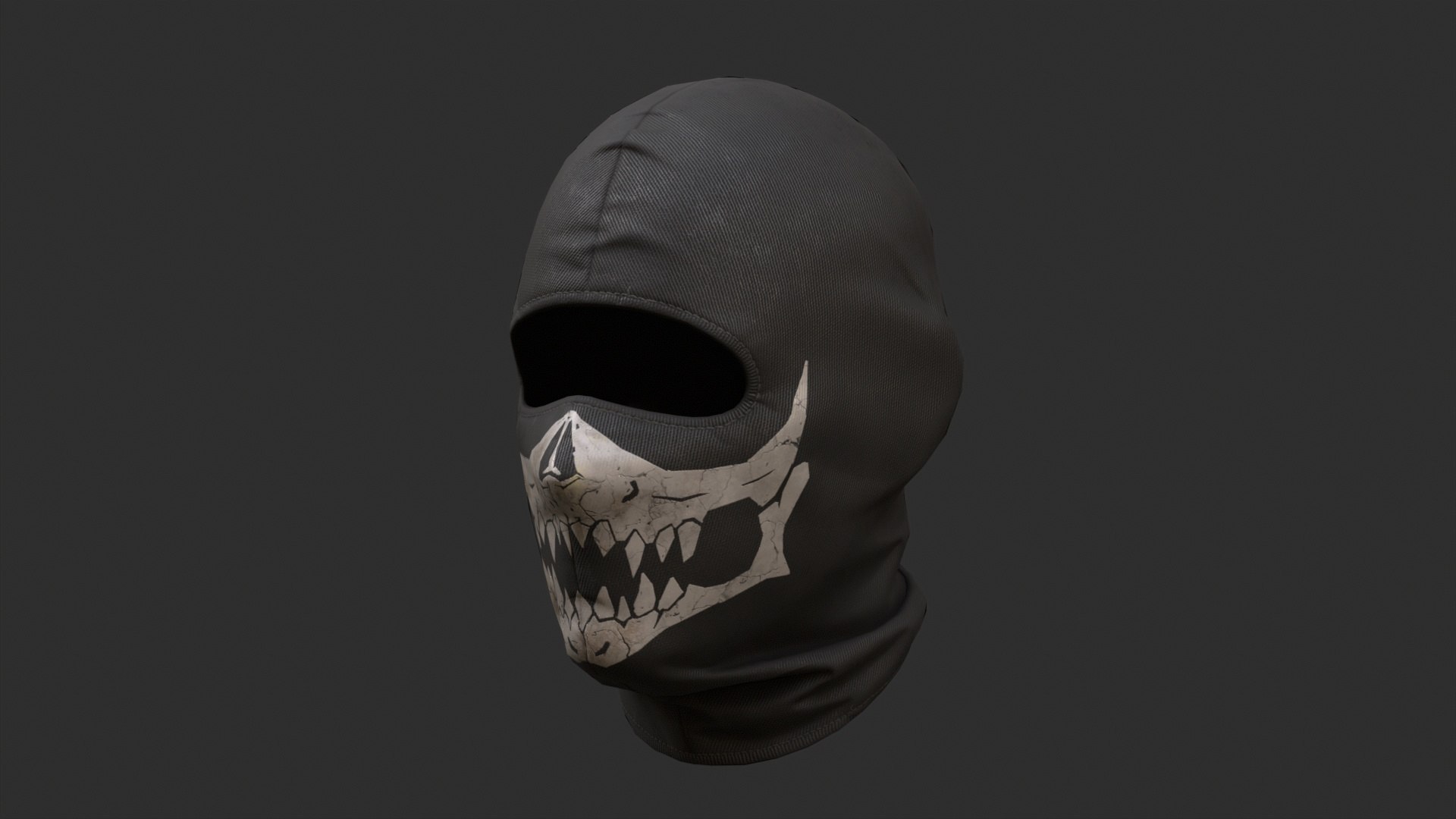 3D Balaclava https://p.turbosquid.com/ts-thumb/2I/t8f7GU/Xc/bal_012/jpg/1749598217/1920x1080/fit_q87/773da3d557c3c92f635c40b661a9fbc2442a659e/bal_012.jpg