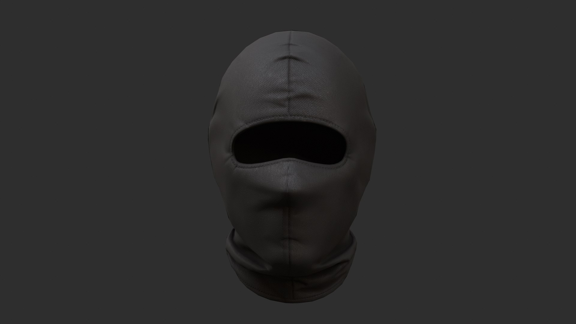 3D Balaclava https://p.turbosquid.com/ts-thumb/2I/t8f7GU/Z2/image_010/png/1749595817/1920x1080/fit_q87/2e7b4efe0e0bf530c03d33194e95e0ab840079a2/image_010.jpg