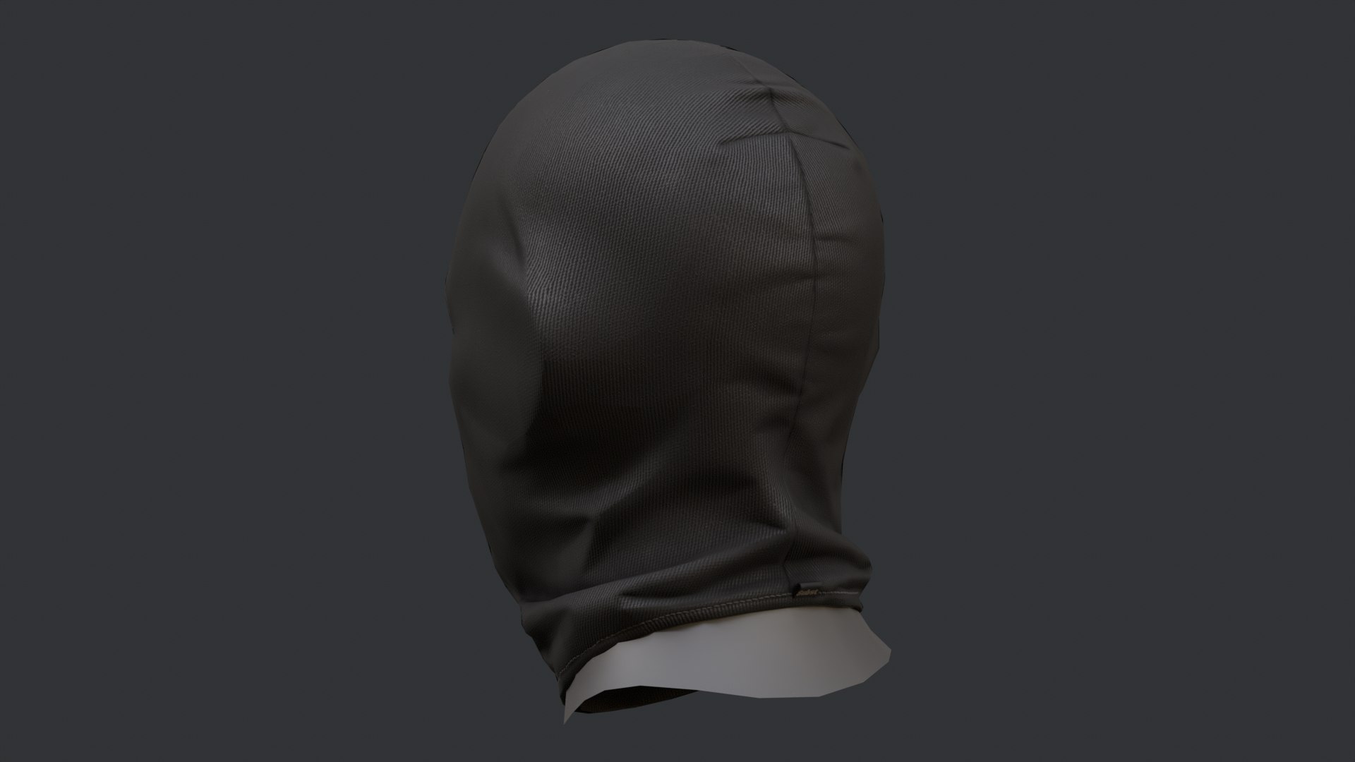 3D Balaclava https://p.turbosquid.com/ts-thumb/2I/t8f7GU/aB/image_003/png/1749595813/1920x1080/fit_q87/dbb3208f5fa8c617a13de66b28d028411ae432fd/image_003.jpg