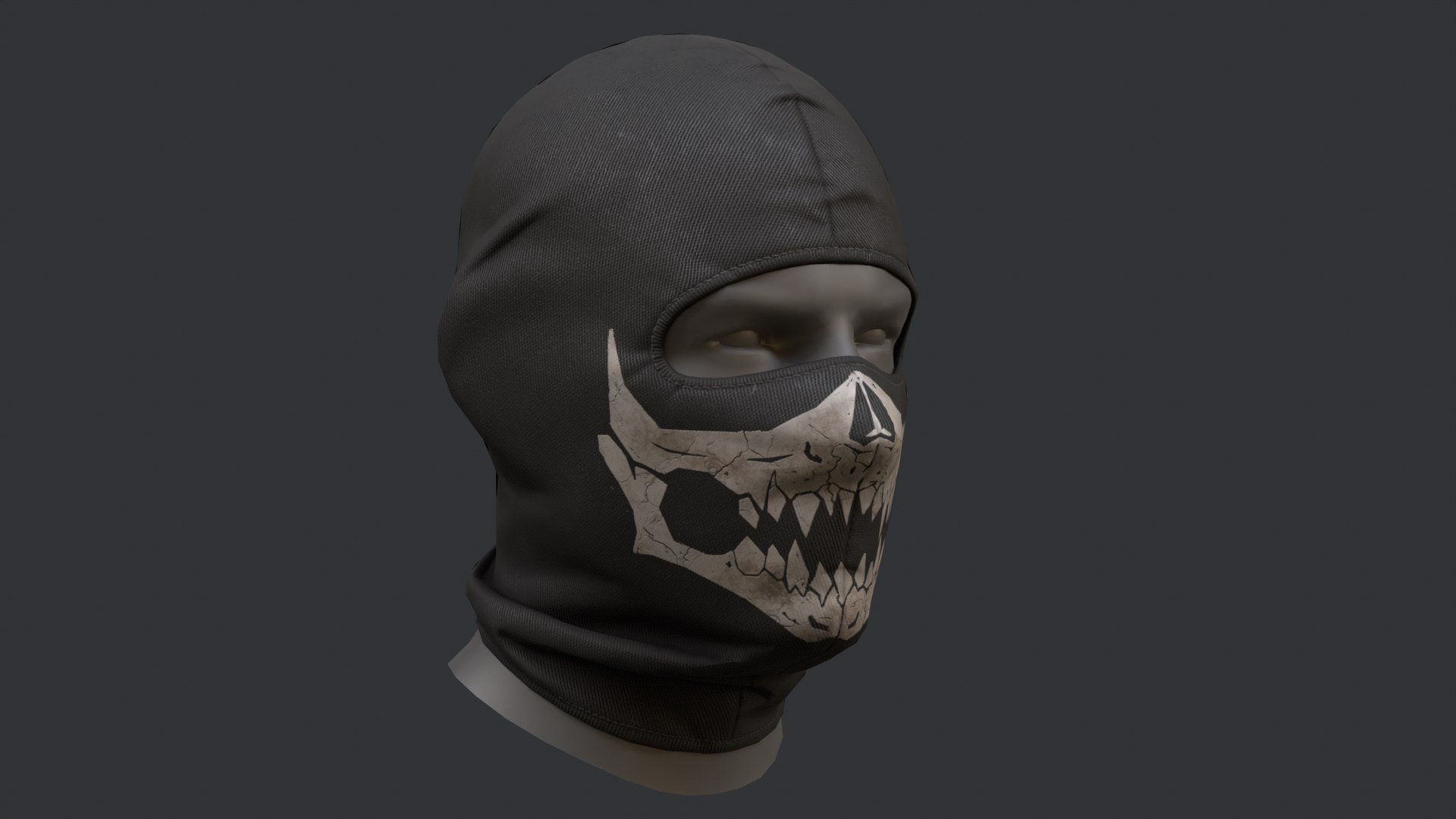 3D Balaclava https://p.turbosquid.com/ts-thumb/2I/t8f7GU/dK/image_009/png/1749595816/1920x1080/fit_q87/22d25af855b82584aca54417915cf3b17a7f6039/image_009.jpg