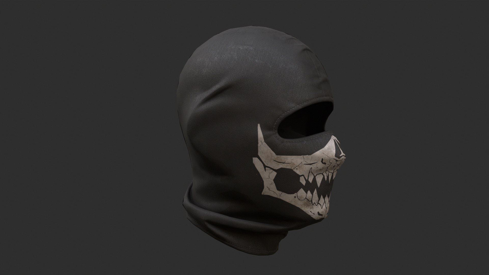 3D Balaclava https://p.turbosquid.com/ts-thumb/2I/t8f7GU/dt/bal_003/jpg/1749598213/1920x1080/fit_q87/f7c2d88afa3d450636e56f29ab42c23ed0290294/bal_003.jpg