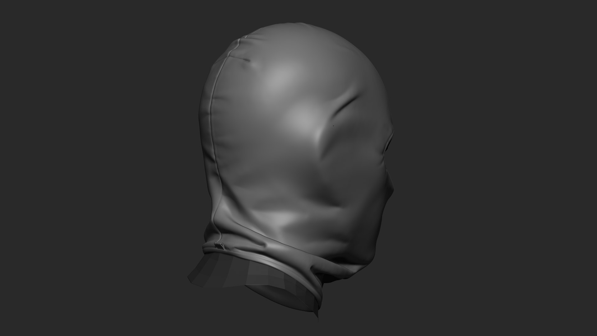 3D Balaclava https://p.turbosquid.com/ts-thumb/2I/t8f7GU/ij/zgrab05/jpg/1749596272/1920x1080/fit_q87/f7476e48e94fce66741417eb4bde460881d8c486/zgrab05.jpg