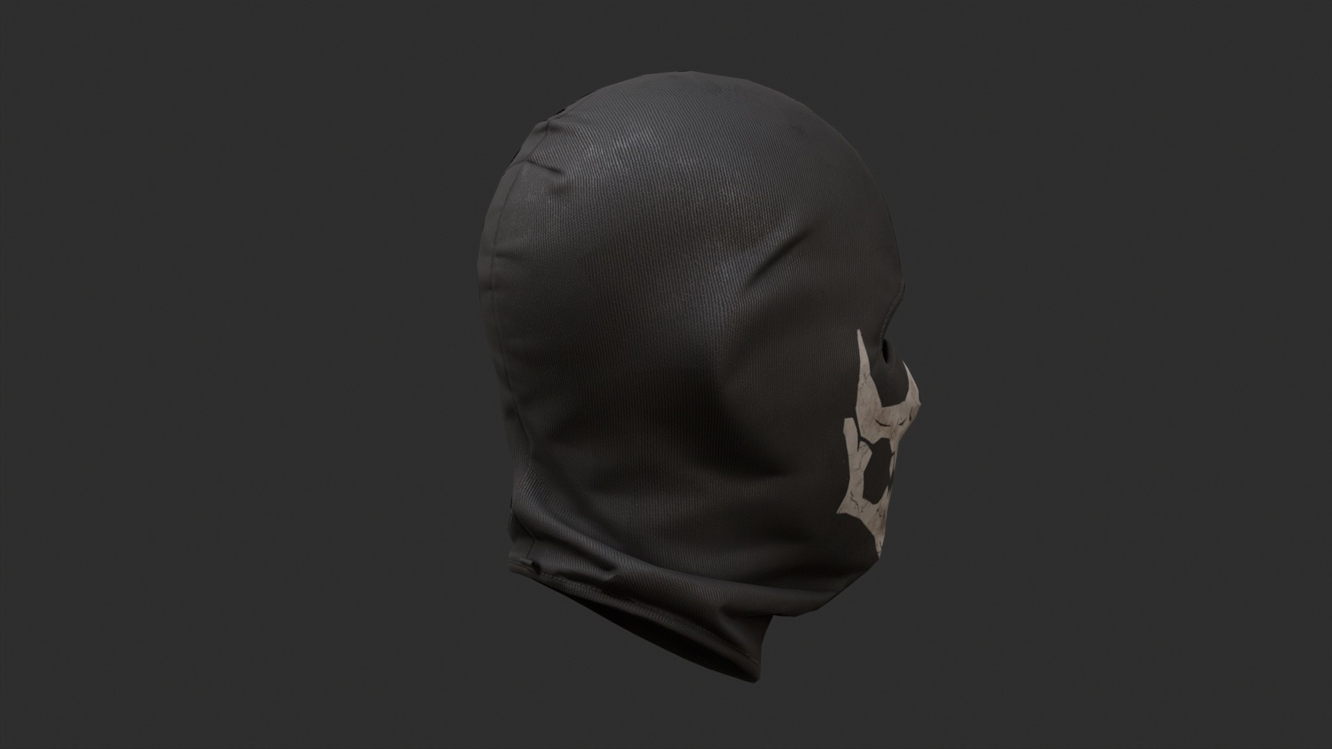3D Balaclava https://p.turbosquid.com/ts-thumb/2I/t8f7GU/jz/bal_005/jpg/1749598214/1920x1080/fit_q87/a4f560429c6b4abd68caafa0f99c0f1263bd60b1/bal_005.jpg