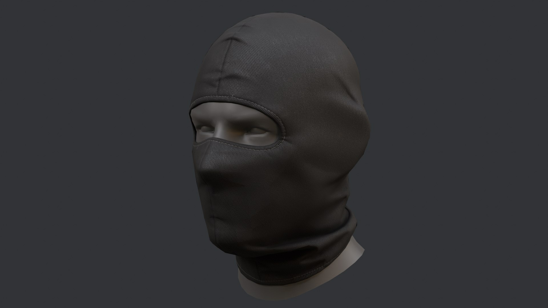 3D Balaclava https://p.turbosquid.com/ts-thumb/2I/t8f7GU/kW/image_001/png/1749595813/1920x1080/fit_q87/febef8b0692bfdbea79c7313d7bd2d77cf2fca0e/image_001.jpg