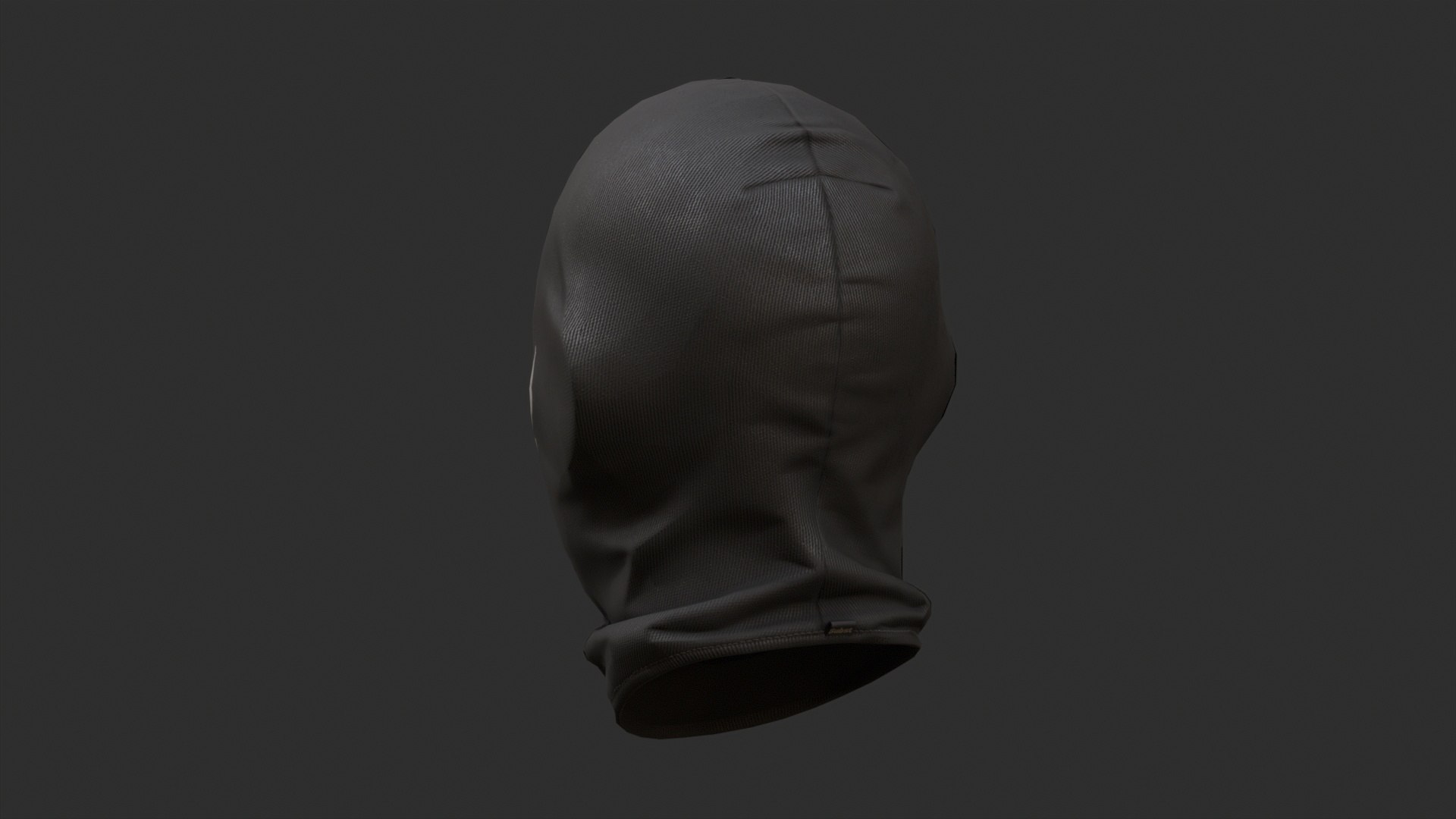 3D Balaclava https://p.turbosquid.com/ts-thumb/2I/t8f7GU/kn/bal_008/jpg/1749598216/1920x1080/fit_q87/b87f46a122289c4cf511a6e555c55aaaf2d671f8/bal_008.jpg