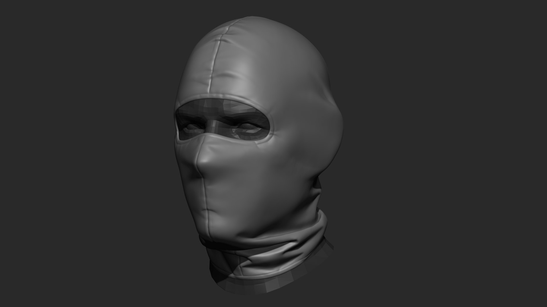 3D Balaclava https://p.turbosquid.com/ts-thumb/2I/t8f7GU/lD/zgrab02/jpg/1749596271/1920x1080/fit_q87/342eaea2e9d9f9f7590829ff3a4f7ef5f26487fc/zgrab02.jpg