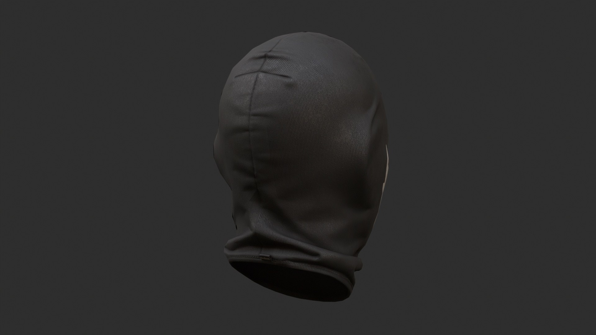 3D Balaclava https://p.turbosquid.com/ts-thumb/2I/t8f7GU/ox/bal_006/jpg/1749598214/1920x1080/fit_q87/f815700bc9c2c03df2713210e89cad9cb2322283/bal_006.jpg