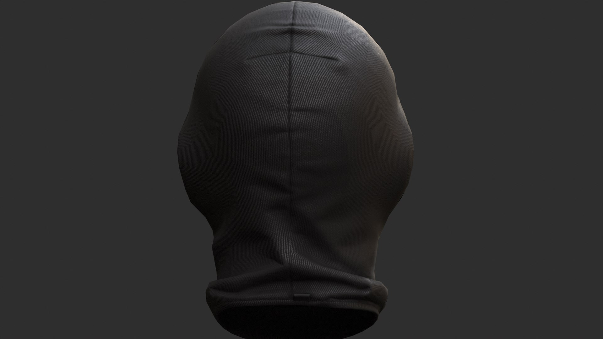 3D Balaclava https://p.turbosquid.com/ts-thumb/2I/t8f7GU/pS/image_014/png/1749595818/1920x1080/fit_q87/ec8f04f1c417fe7c7ab346d86ae4f651b6983766/image_014.jpg